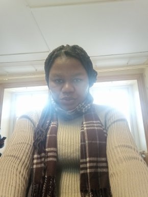 Celui qui trouve une femme, trouve le bonheur  