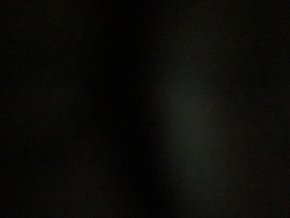 Toujours là pour vous satisfaire alor contactez moi si besoin 