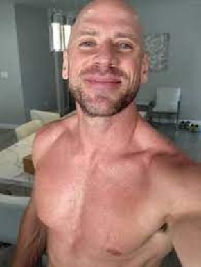 je suis a la recherche d'une belle sincère  