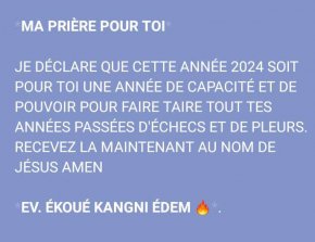 Recherche une relation sérieuse tout le reste de ma vie avec une femme qui sait ce qu'elle cherche 