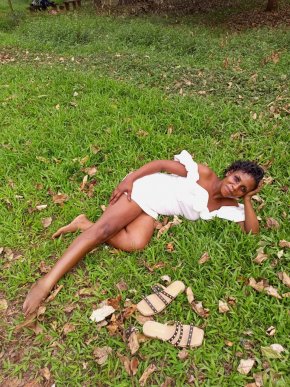 Je cherche un homme serieux peut importe 