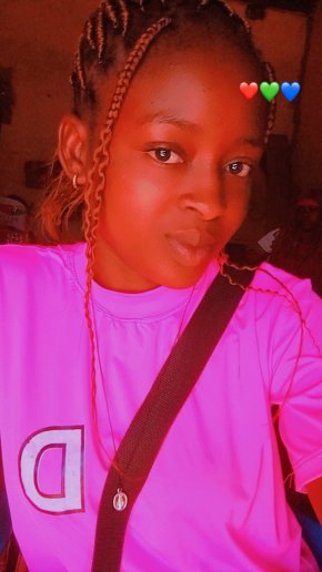 Recherche un homme pour une relation serieuse pouvant aboutir au mariage