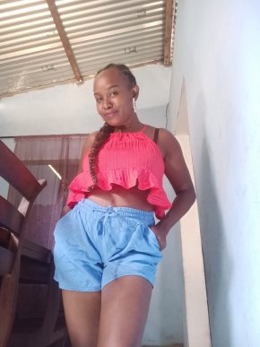 Je cherche une relation sérieuse  aboutir au mariage