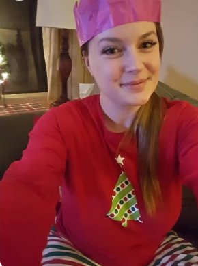 Je suis une femme tendre et sincère a la recherche d'une relation sérieuse et dynamique 