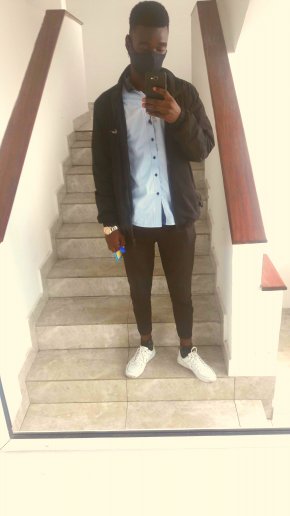 Je suis rosangelo je viens d’une relation compliqué maintenant je veux me relève 