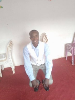 les femmes blanche et metise son mon gout de femme 