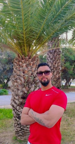 Life Is a Test Never To trust ❤️ Yassino