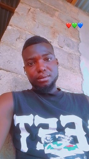 A la recherche des amis d'une autre planète 