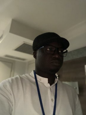 Amitié et Relation sérieuse  avec une femme responsable