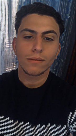 ??? ?é????? ???? ?? ??????????, ?? ?? ?????????? ?'??? ??? ?? ?é???? 