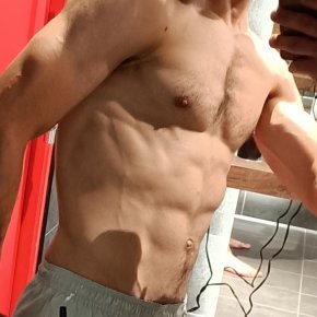 Femme soumise ou dominante j domine Les deux 