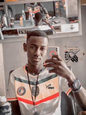 Beau goss  disponible partout en Dakar gratuite lo beugue ma défal lako