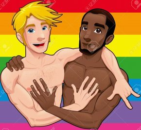Algériens cherche un amie black african a Oran algerie 
