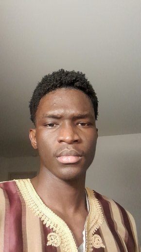 À la recherche d’une relation sérieuse et d’un avenir commun