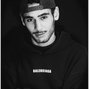 Oola234344455555 oui oi oui oui oui non non non non66666666666666667776433333333455