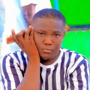 Homme disponible et aimable pour une relation sérieuse 