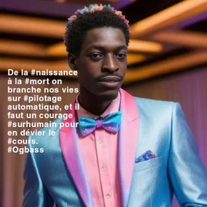 Recherche d'une femme dont l'âge est compris entre 18 et 27 ans pour une relation serieux