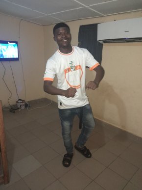 Juste le bonheur a deux pour la vie