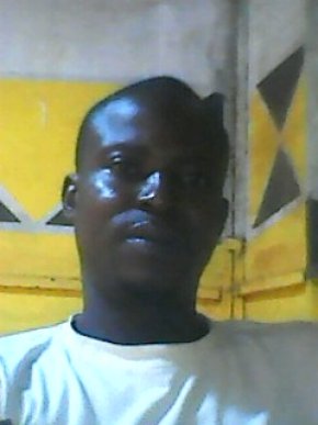 Je recherche une femme pour une relation sans exclure les relation sans landemain
