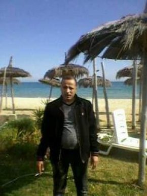 rencontre pour mariage tunisie