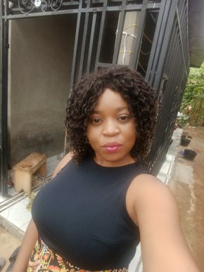 Recherche une relation sérieuse pouvant aboutir au mariage 