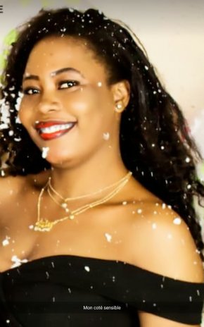 site de rencontre amoureuse a dakar