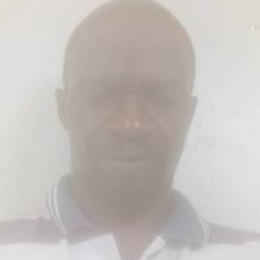 Homme sénégalais recherche femme suedoise pour une relation serieuse pouvant aboutir au mariage