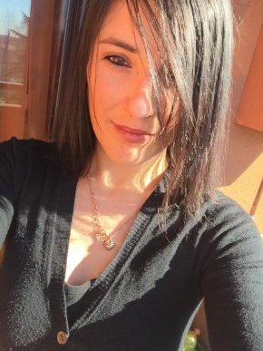 je suis une femme sincère gentille et  honnête  