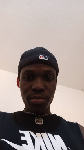 Mon annonce a pour  titre je ne sais pas quoi mettre 