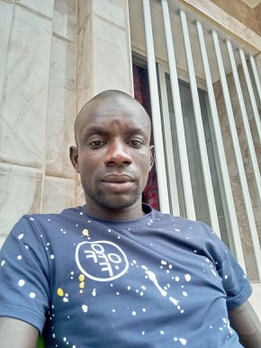 Salut les amis je vous aimes fort tellement