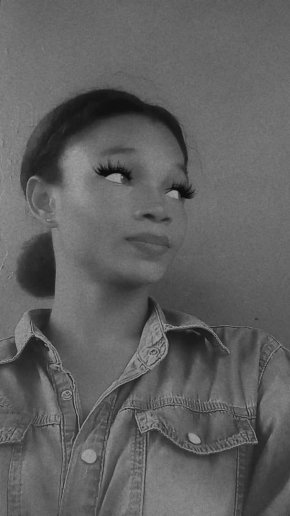 Je recherche de l'amour ? et trouver mon âme sœur 