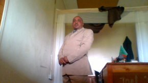 WHY DO WE KNOW WHAT WE KNOW,  i am available fpr you my partner