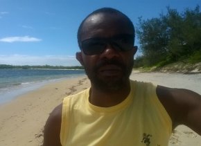 Je cherche de l’âme sœur dans cet vie de courte