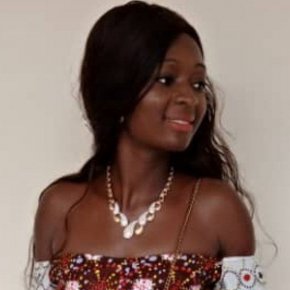 Cœur a prendre ?beaucoup d'amour à donner ?. Écrit moi si tu es sérieux :  lizaclara946gmail.com