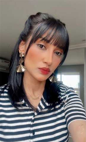 je rechercher une relation sérieuse je ne sur pas ici pour jouer ..