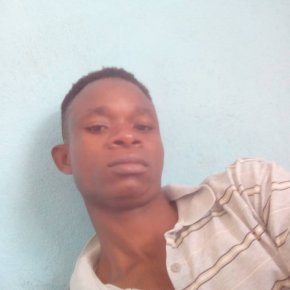 rencontre serieuxje voulais des connaissances relation serieux.moi je suis en afrique precisement en