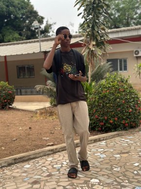 Je Recherche dame mature pour mature une relation sérieuse 
