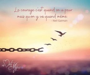 Recherche relation sérieuse et/ou amicale pour réalisé l’impossibles au monde entier 