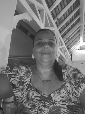 serieux, amical,joviale,romantique,passioner,pas menteur,aime la vie