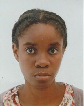je recherche un homme  pour vie a deux serieux