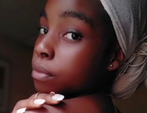 Relation simple serieuse et a long terme 