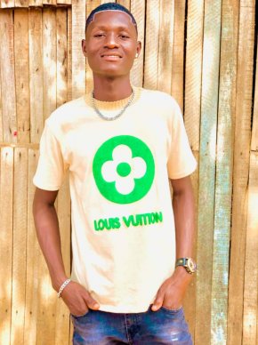 Je veux être un acteur pornographie en Côte d’Ivoire 
