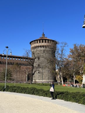 Relation avec copine sans engagement et pour toujours 