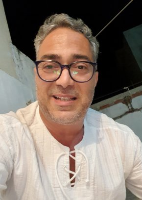 Rencontrer une femme ravissante et sérieuse tout simplement 