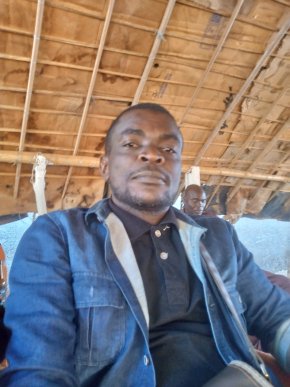 Relation sérieuse pouvant aboutir au mariage ou tout autre proposition 