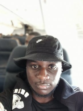 Recherche femme senegalaise pour mariage sans forcement se connaitre bien