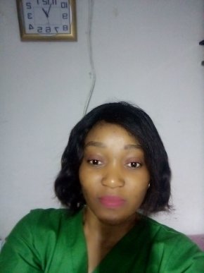 Bonjour à tous je suis nouvelle et je souhaite trouver l'amour.