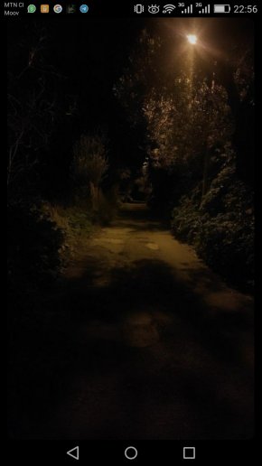 Bienvenue à vous cher plus de tranquillité .