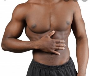 Homme viril pour vous satisfaire au lit mes dames