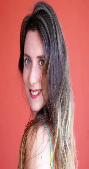 ALEKSANDRA NEGM pute de chez assurimo cherche bites black